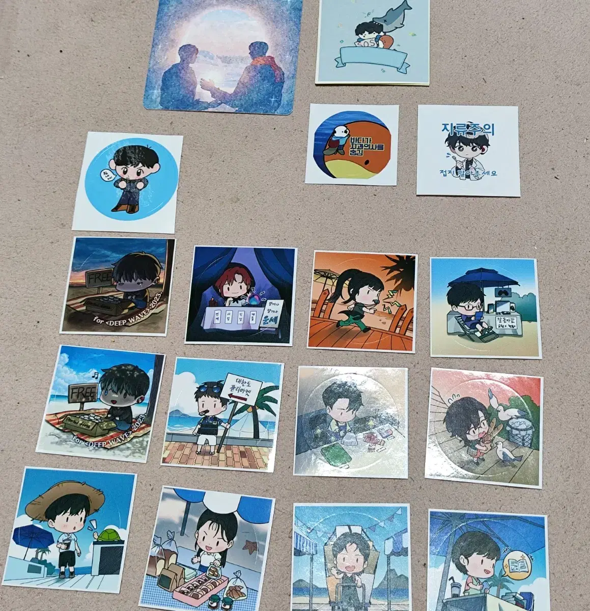thumbnail-3